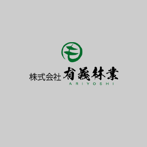 タイトルが入ります。タイトルが入ります。タイトルが入ります。タイトルが入ります。